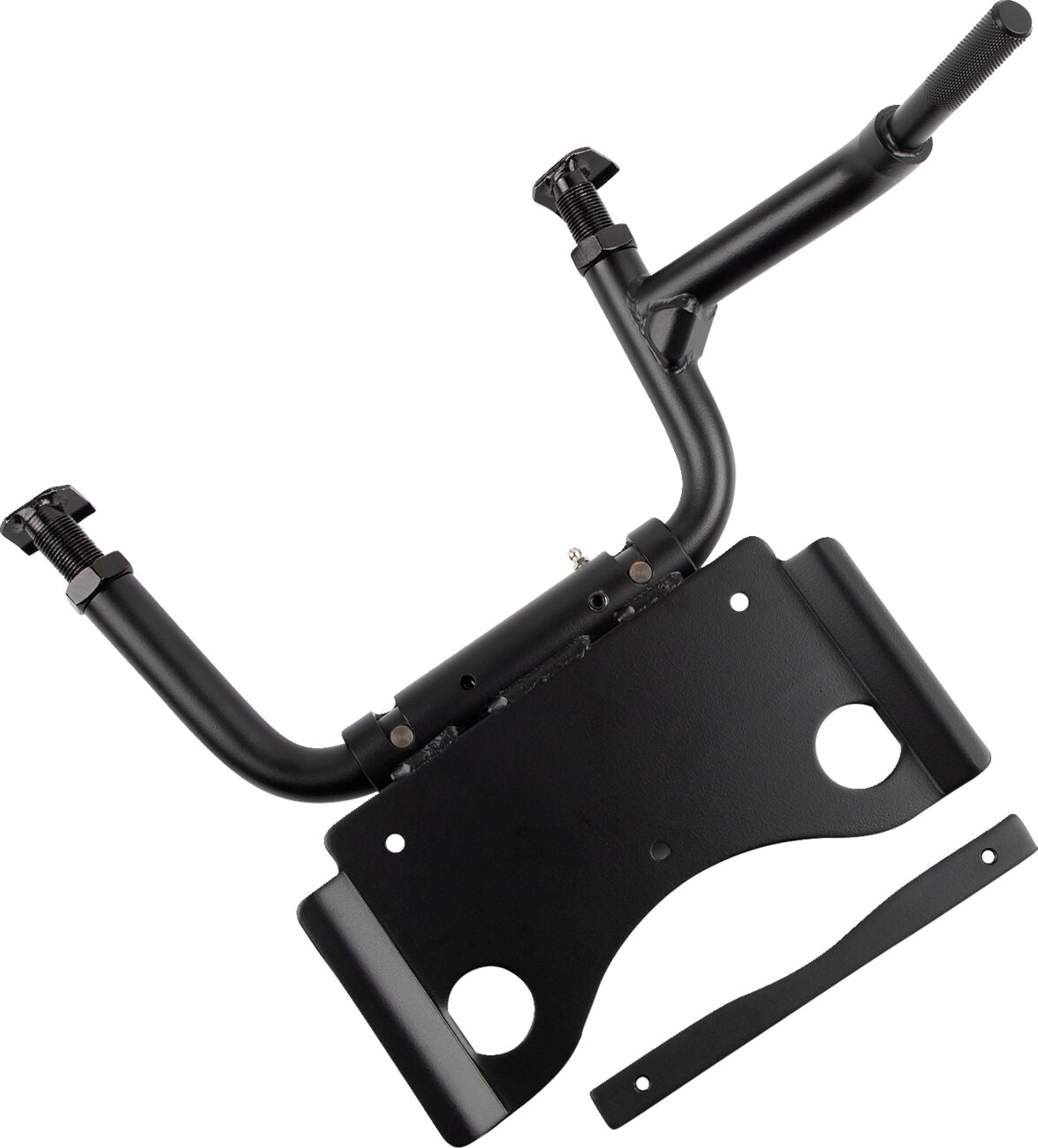 Drag Specialties Center Stand — O15-6205MB