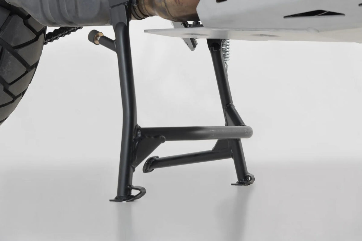 SW-MOTECH Centerstand HPS.18.911.10000/B — view 2