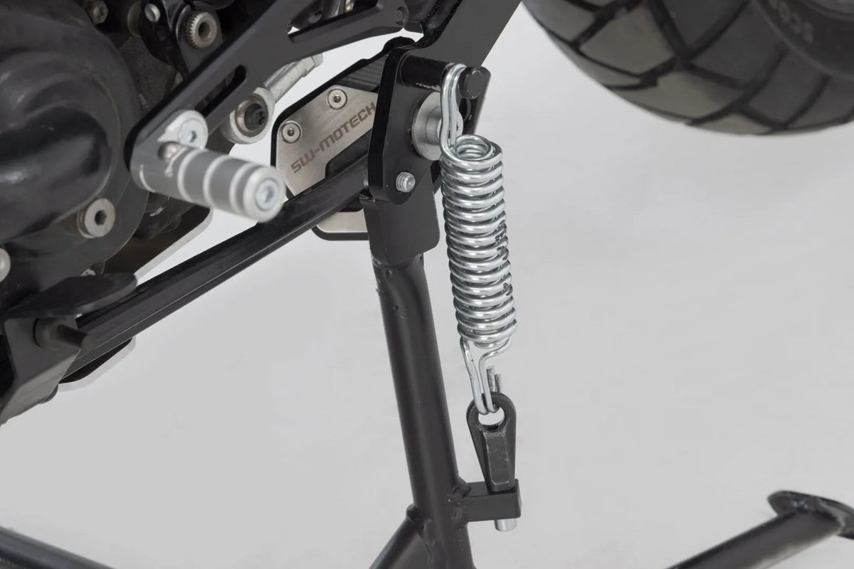 SW-MOTECH Centerstand HPS.18.911.10000/B — view 4