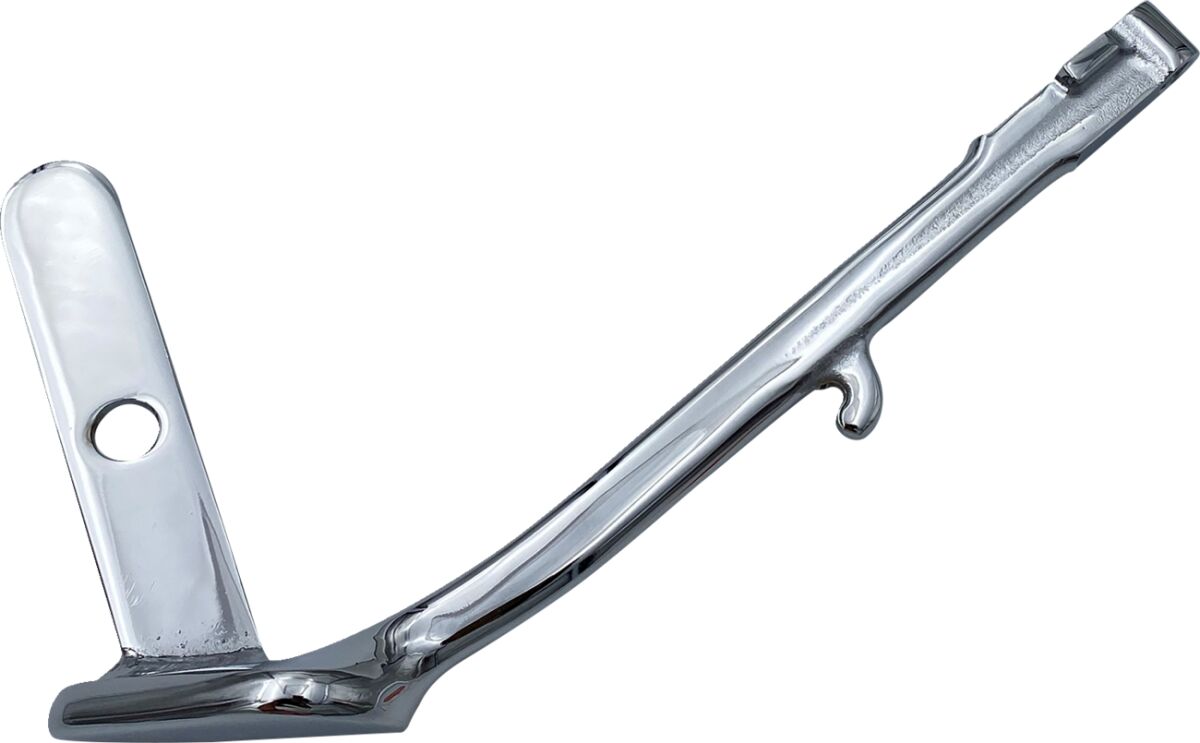 Drag Specialties Kickstand — C32-0480C-L1