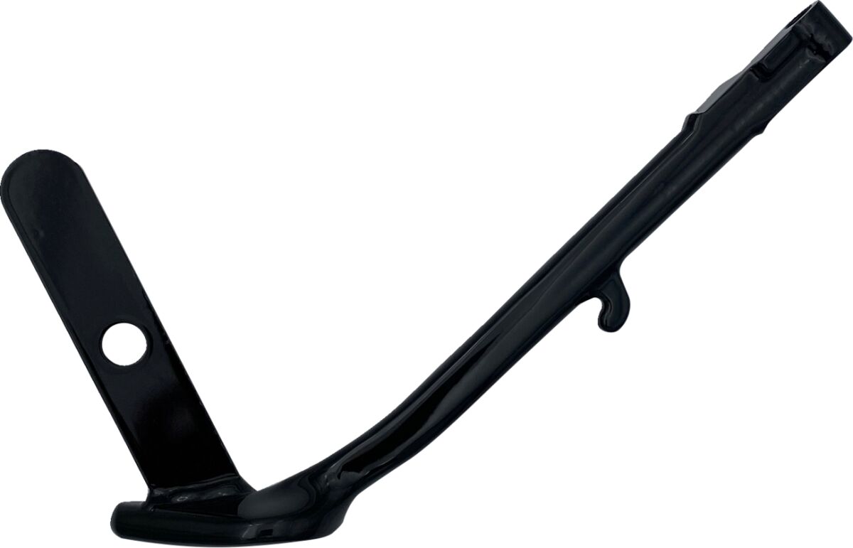Drag Specialties Kickstand — C32-0480GB-L1