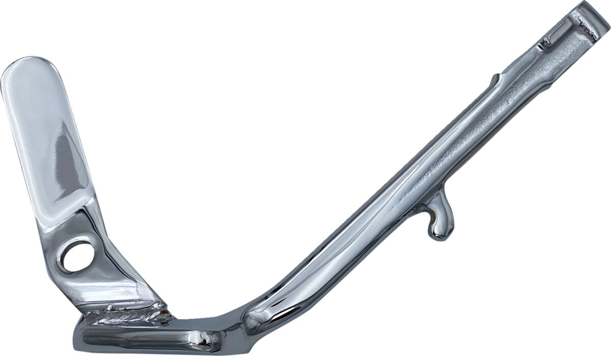 Drag Specialties Kickstand — C32-0481C-L1