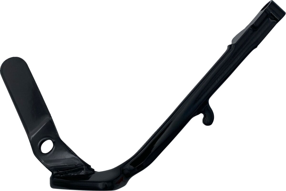 Drag Specialties Kickstand — C32-0481GB-L1