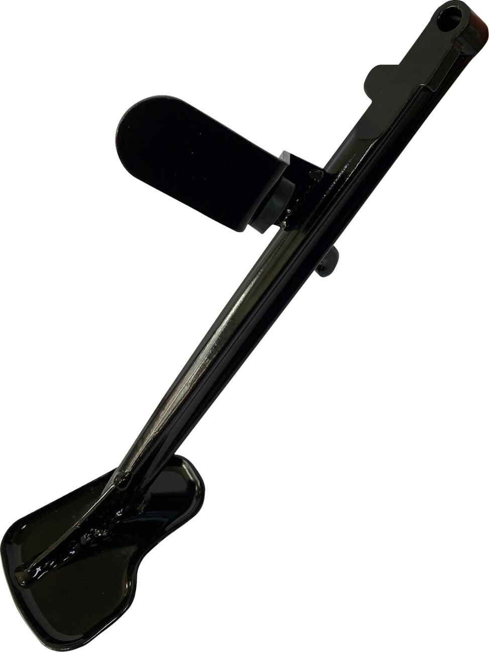 Drag Specialties Kickstand — C32-0485