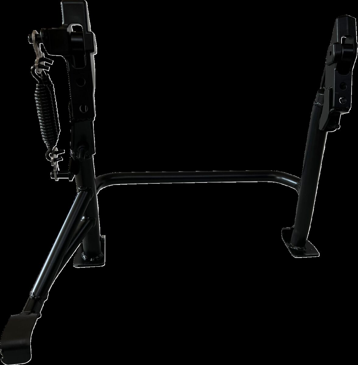 Drag Specialties Center Stand — O15-6206