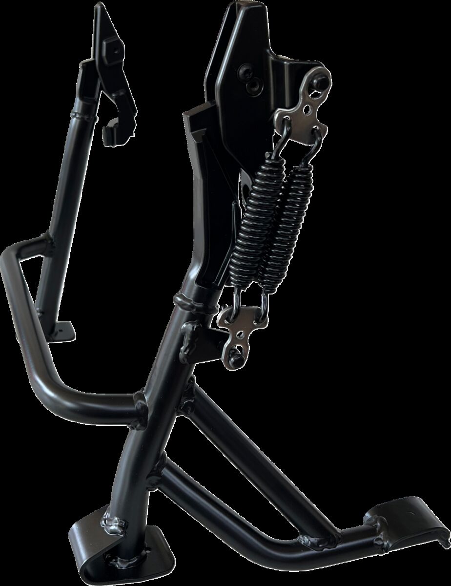 Drag Specialties Center Stand — O15-6206