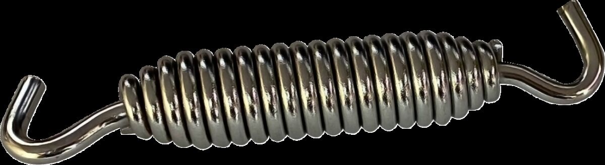 Drag Specialties Kickstand Spring — C32-0435NU