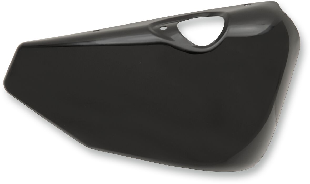 Drag Specialties Side Covers — 301045
