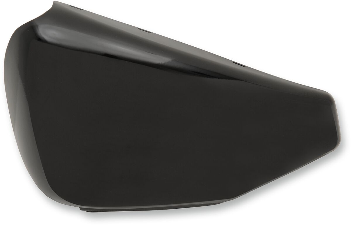 Drag Specialties Side Covers — 301059