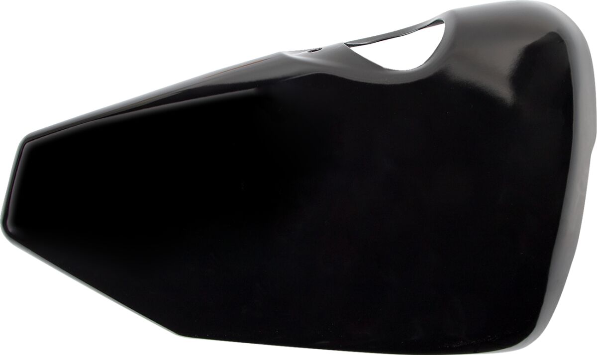 Drag Specialties Side Covers — 301078