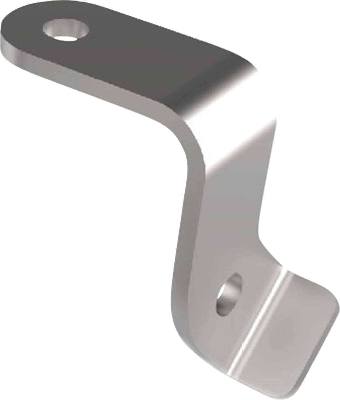 Ciro Flag Pole Mounting Kit — 70608