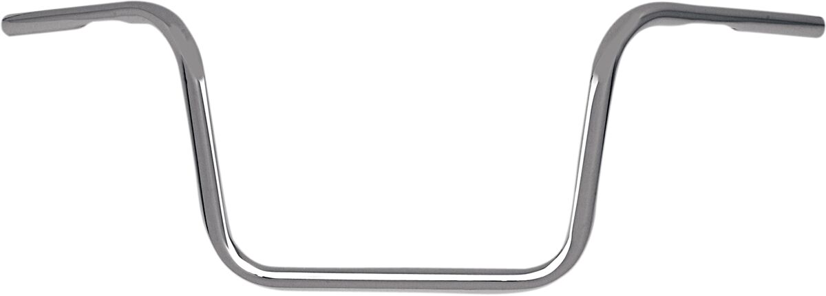 Drag Specialties 1" Touring Handlebar — 0601-1213