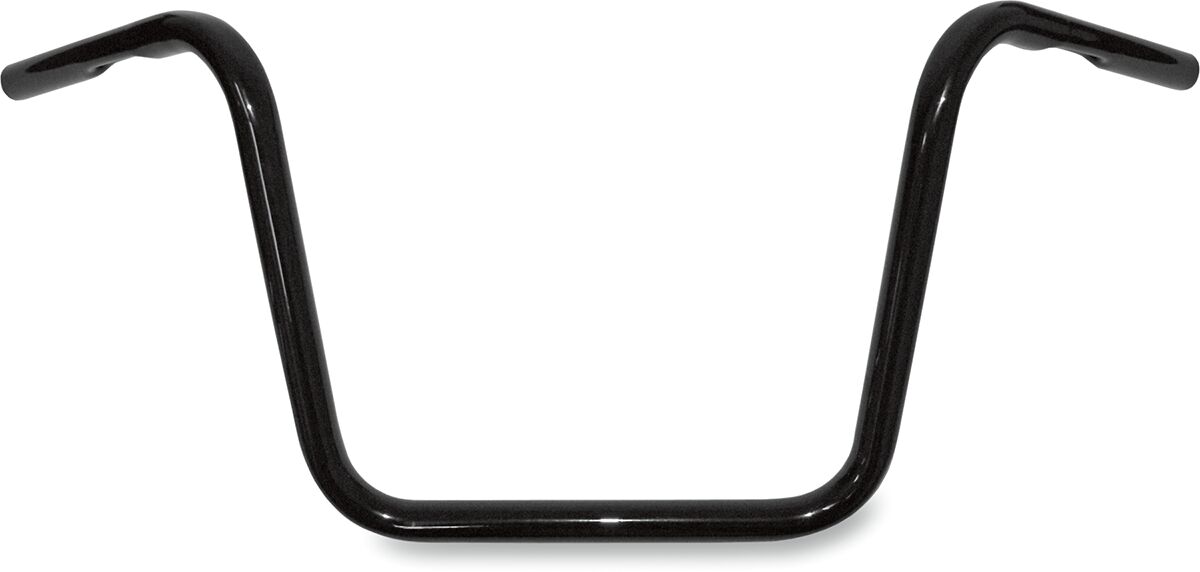 Drag Specialties 1" Touring Handlebar — 0601-1214