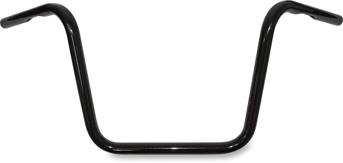 Drag Specialties 1" Touring Handlebar — 0601-1217