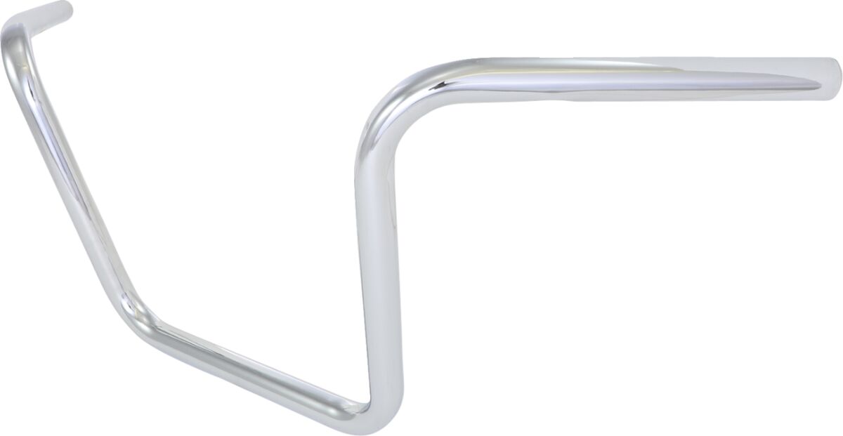 Drag Specialties 1" Touring Handlebar — 0601-1216