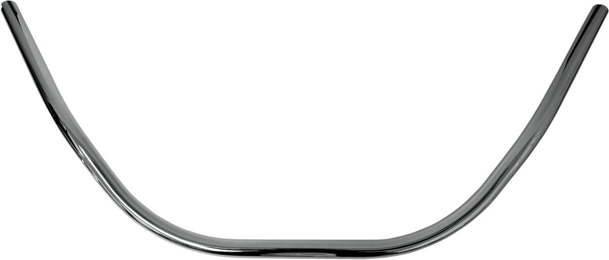 Drag Specialties 1" Touring Handlebar — 0601-1228