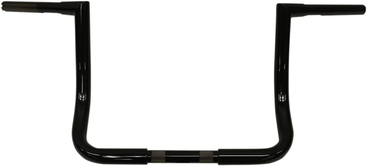TODD'S CYCLE Handlebar - product view