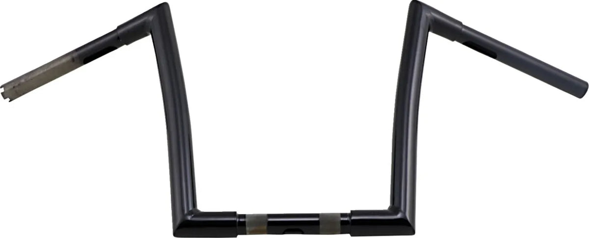 TODD'S CYCLE Handlebar - product view