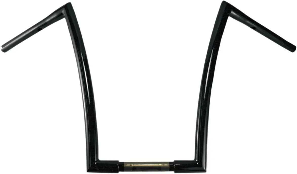 TODD'S CYCLE Handlebar - product view