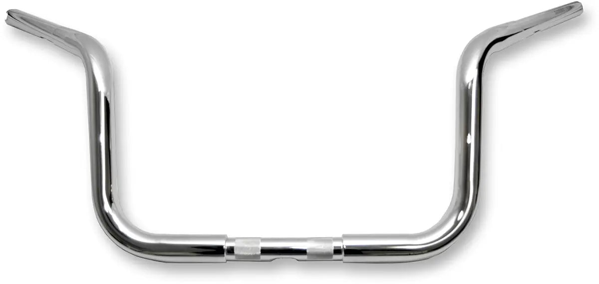 WILD 1 1-1/4" Chubby® Bagger Handlebar WO579 — view 1