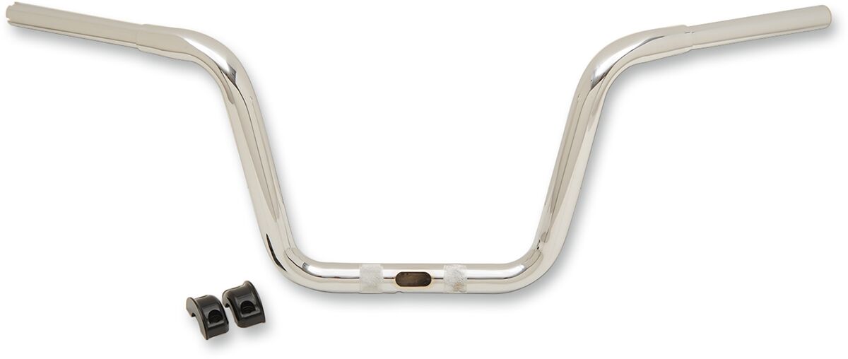 Drag Specialties 1-1/4" Touring Handlebar — 0601-3854