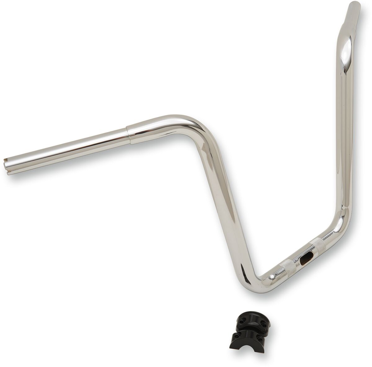 Drag Specialties 1-1/4" Touring Handlebar — 0601-3858
