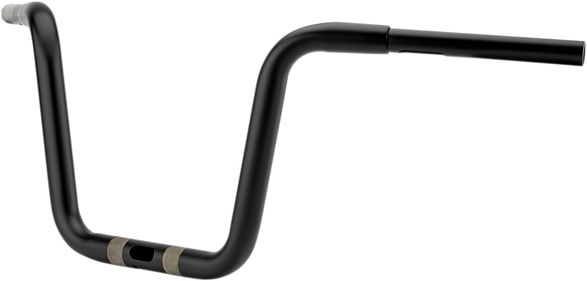 Drag Specialties 1-1/4" Touring Handlebar — 0601-4261
