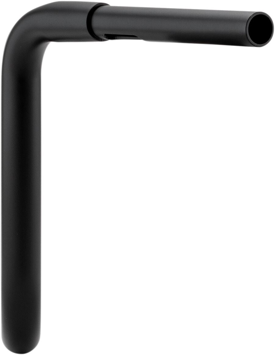 Drag Specialties 1-1/4" Touring Handlebar — 0601-4261