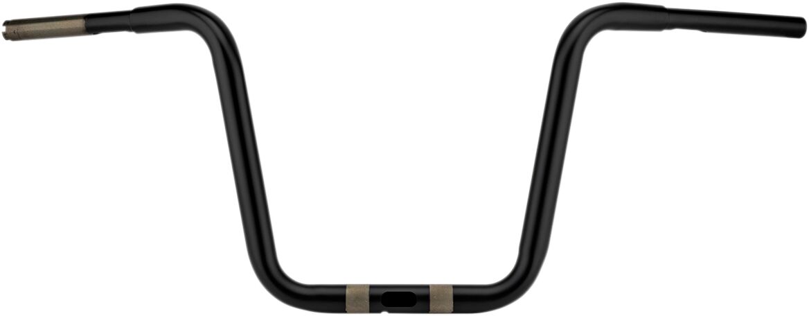 Drag Specialties 1-1/4" Touring Handlebar — 0601-4262