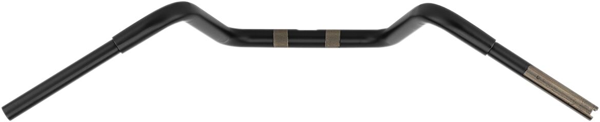 Drag Specialties 1-1/4" Touring Handlebar — 0601-4262