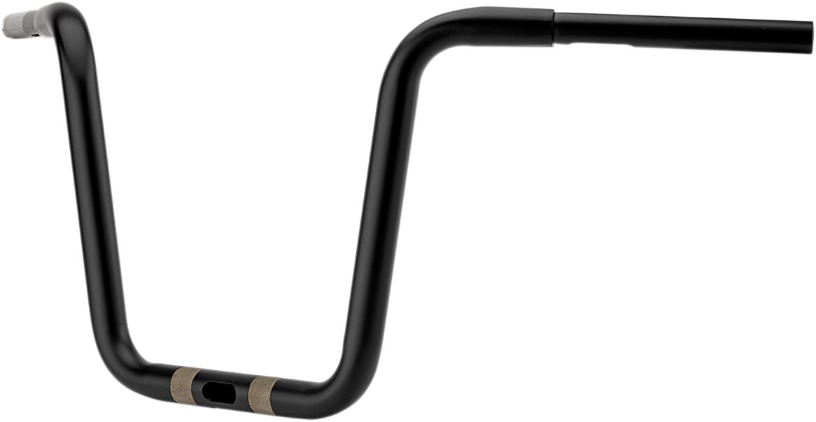 Drag Specialties 1-1/4" Touring Handlebar — 0601-4262