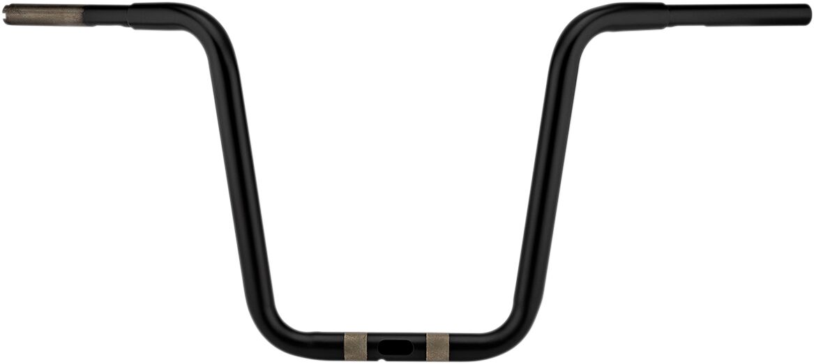 Drag Specialties 1-1/4" Touring Handlebar — 0601-4263