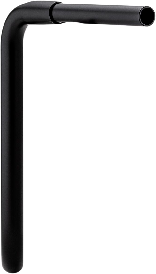 Drag Specialties 1-1/4" Touring Handlebar — 0601-4263