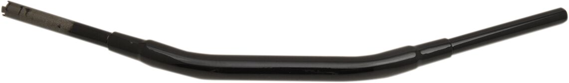 Drag Specialties 1-1/2" "Big" Buffalo Drag Bar — 0601-4300