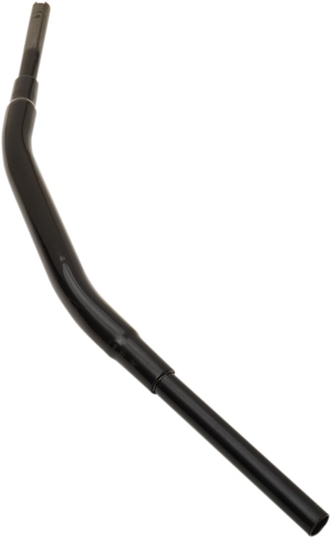 Drag Specialties 1-1/2" "Big" Buffalo Drag Bar — 0601-4300