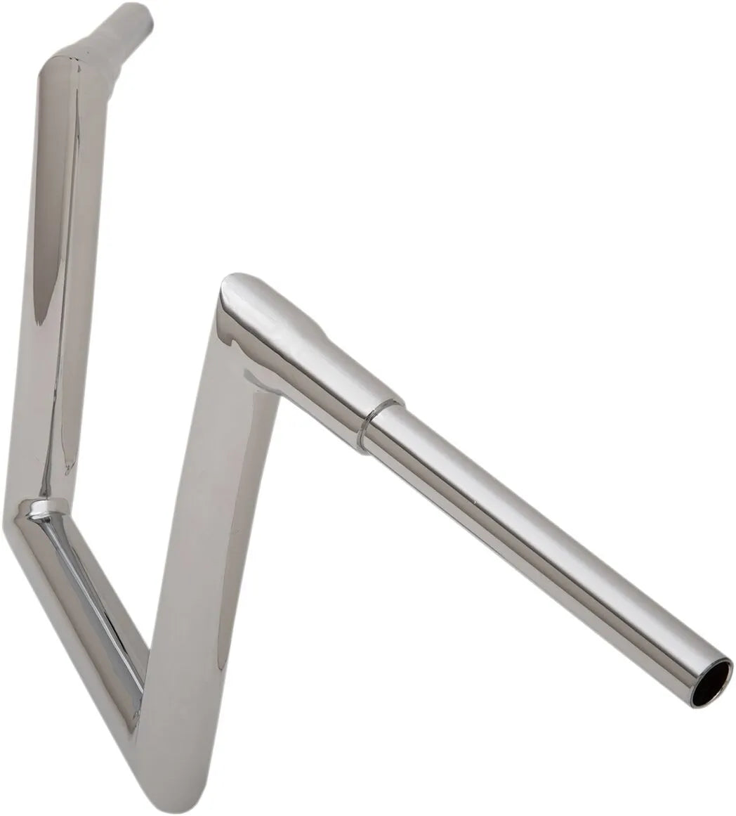 TODD'S CYCLE Handlebar - product view