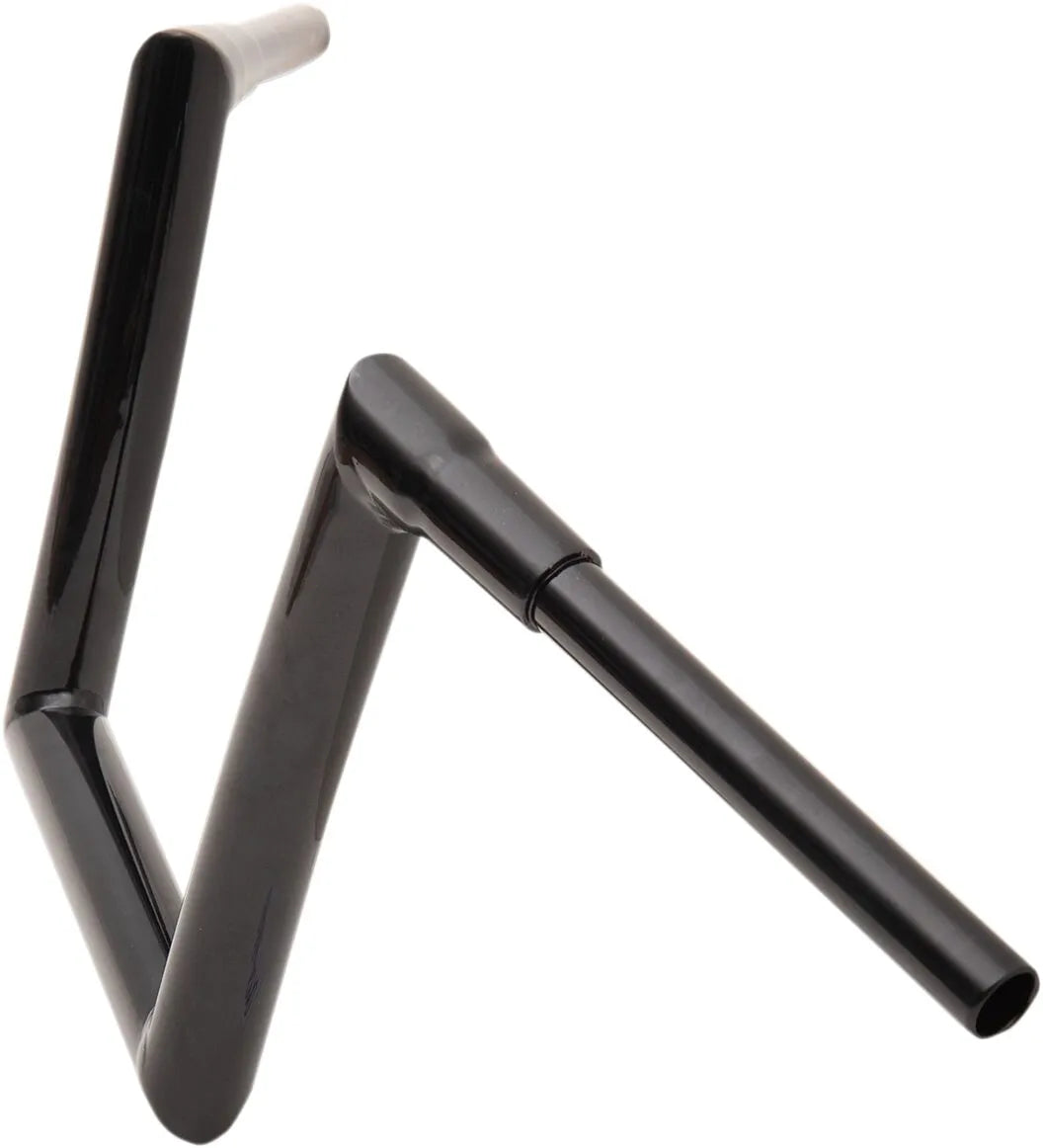 TODD'S CYCLE Handlebar - product view
