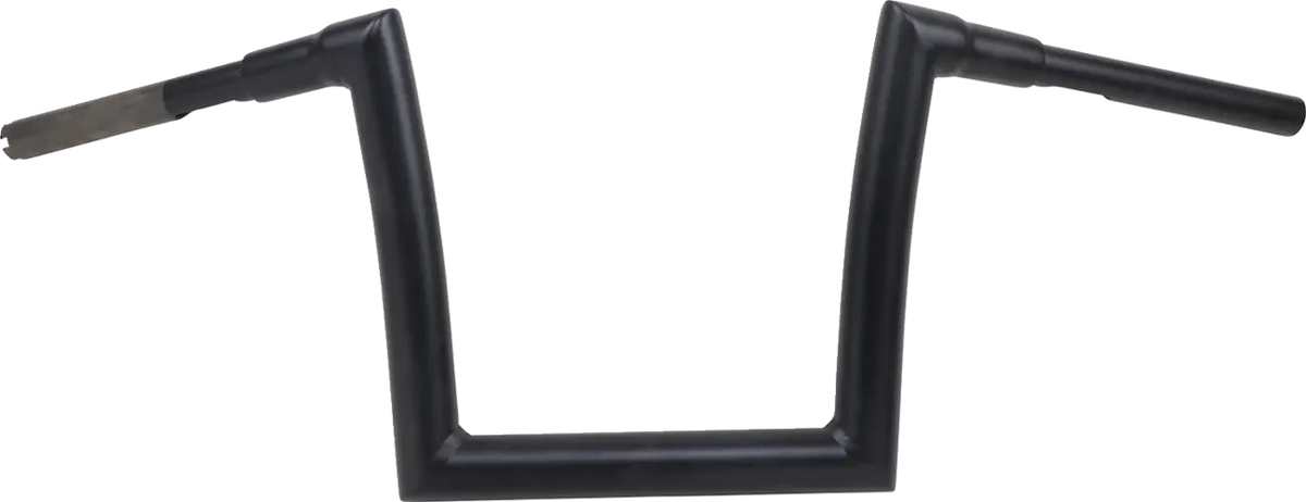 TODD'S CYCLE Handlebar - product view