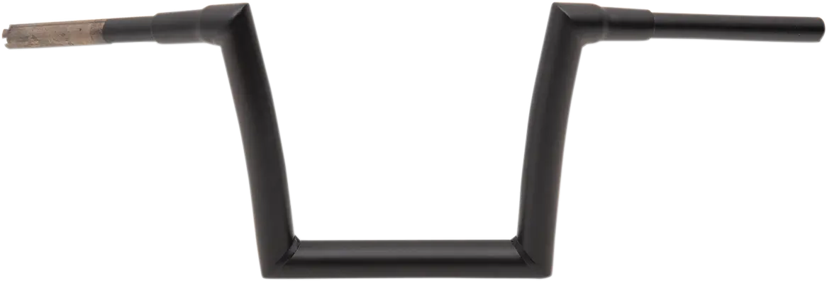 TODD'S CYCLE Handlebar - product view