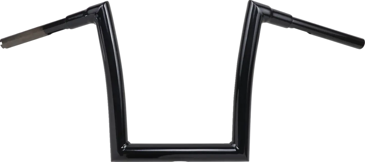 TODD'S CYCLE Handlebar - product view