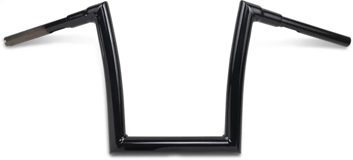 TODD'S CYCLE Handlebar - product view