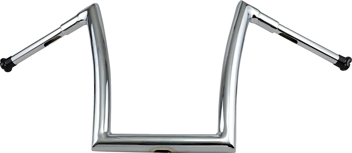 TODD'S CYCLE Handlebar - product view