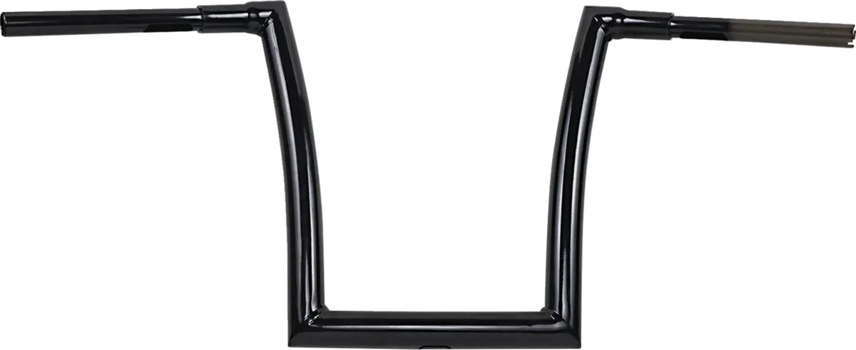 TODD'S CYCLE Handlebar - product view