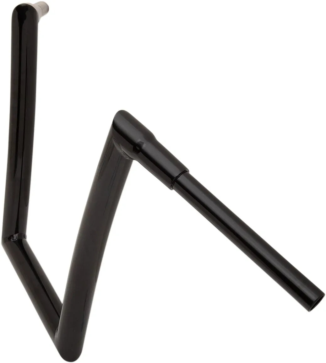 TODD'S CYCLE Handlebar - product view