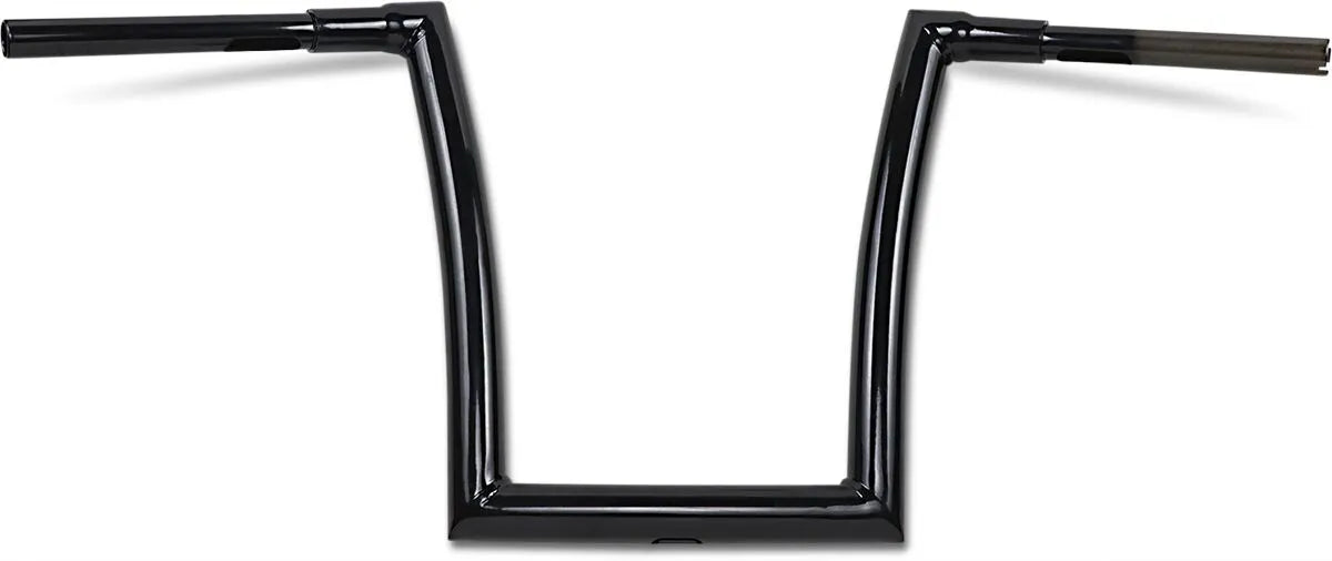 TODD'S CYCLE Handlebar - product view