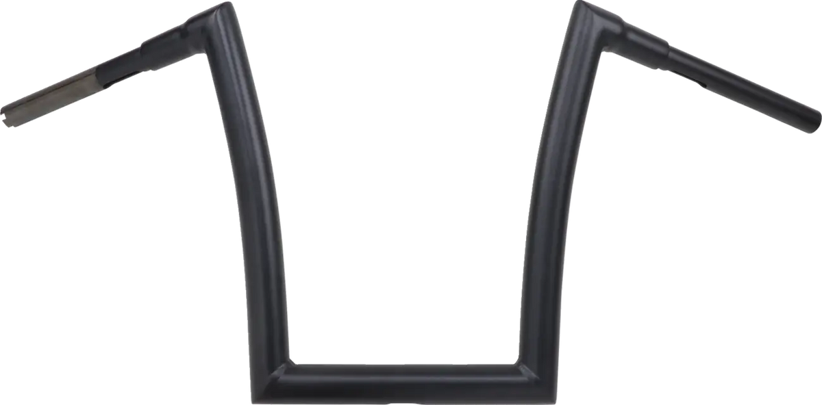 TODD'S CYCLE Handlebar - product view