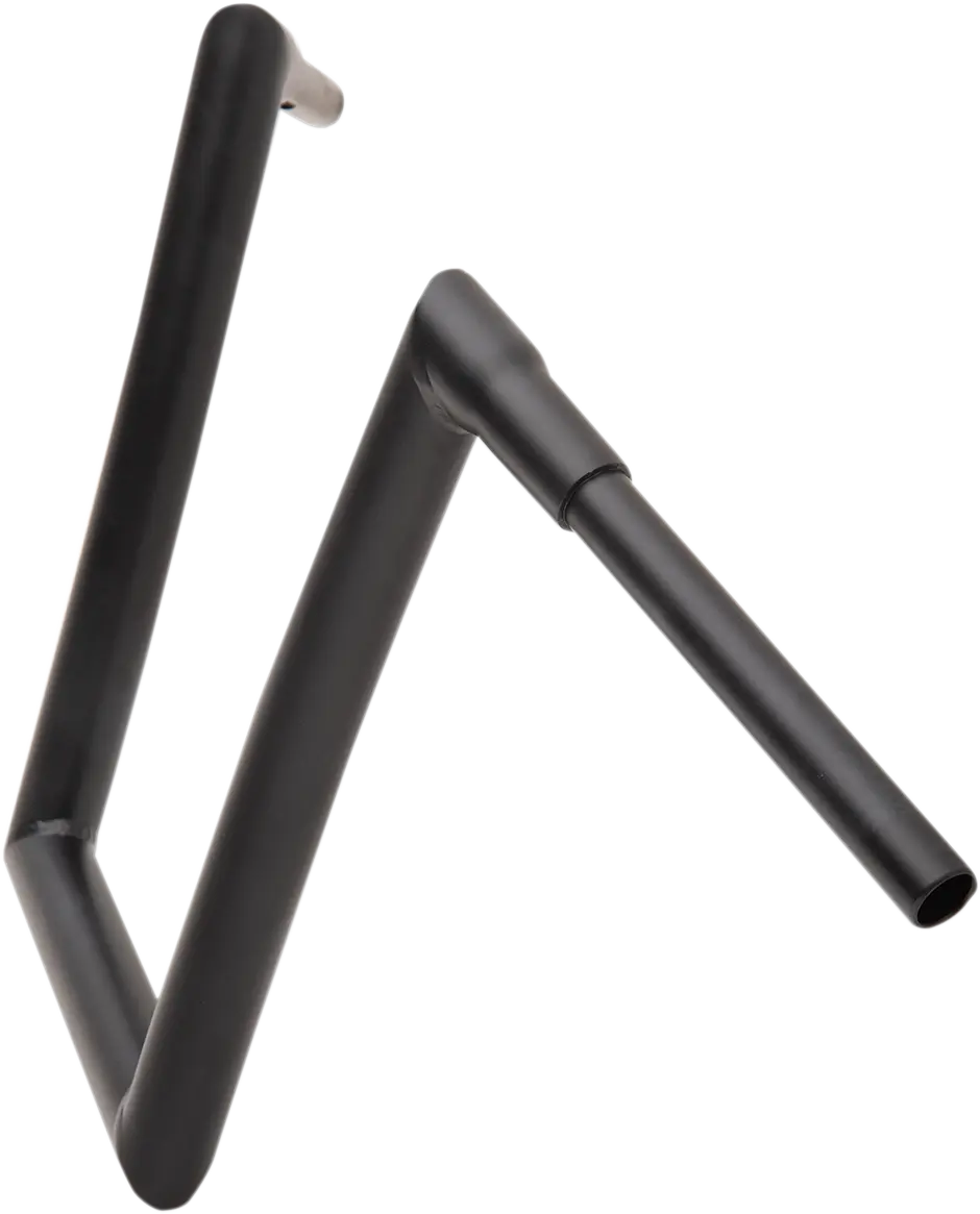 TODD'S CYCLE Handlebar - product view