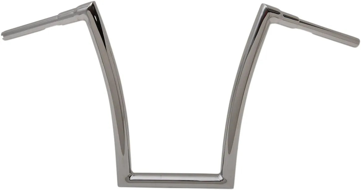 TODD'S CYCLE Handlebar - product view