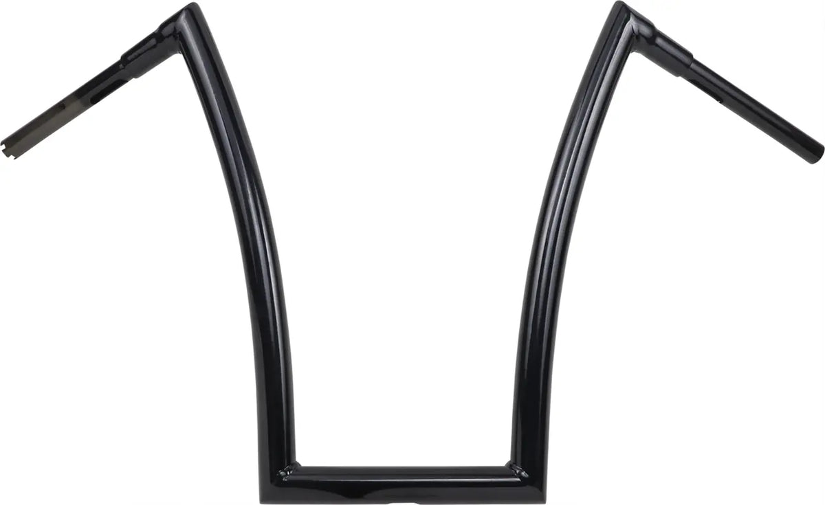 TODD'S CYCLE Handlebar - product view