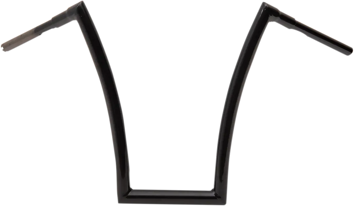 TODD'S CYCLE Handlebar - product view